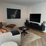 Boulevard 3F